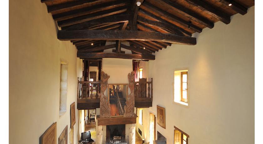 Chateau De 5* Bagnols (Rhone)