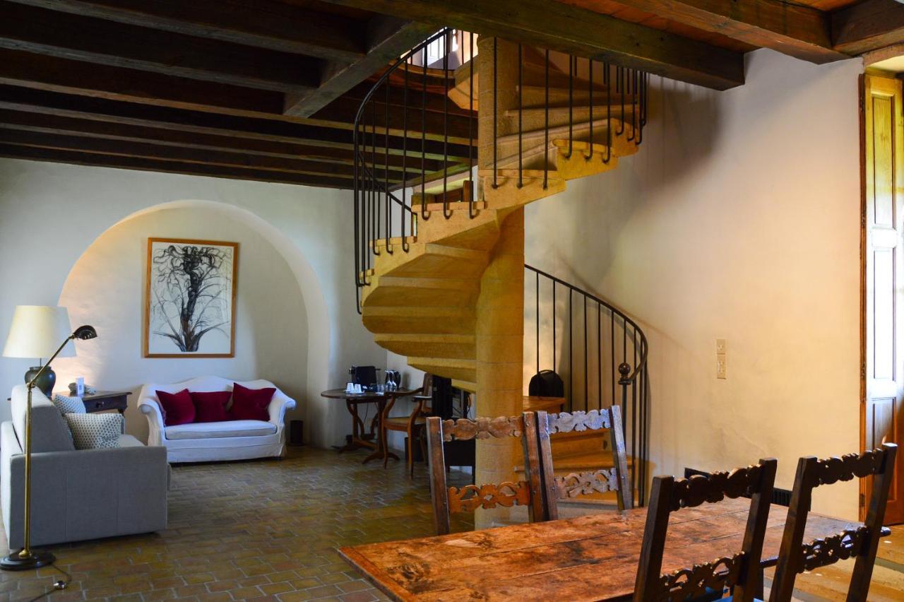 Chateau De 5*