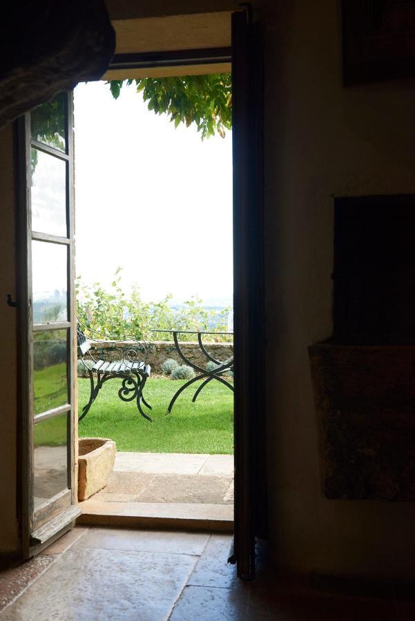 Chateau De Bagnols (Rhone)
