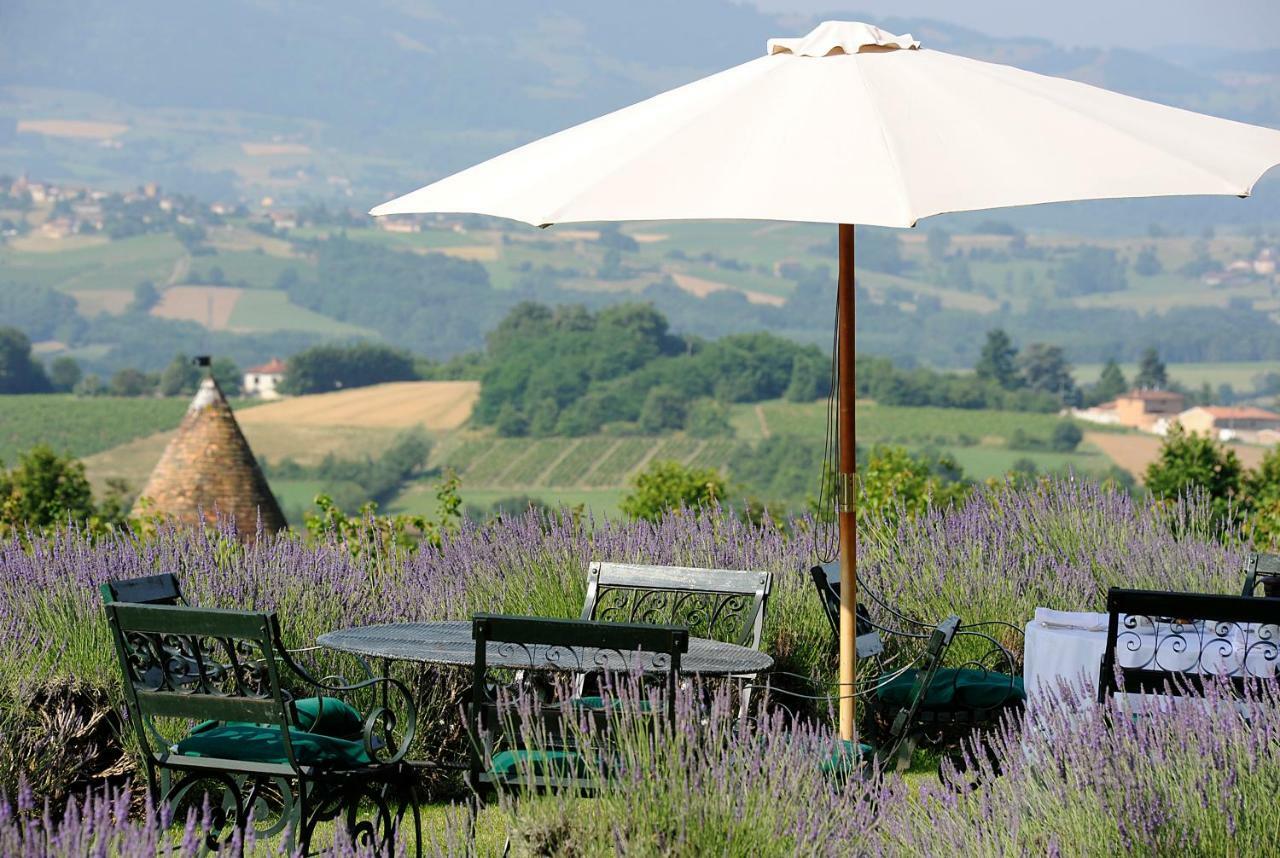 Hotel Chateau De 5*